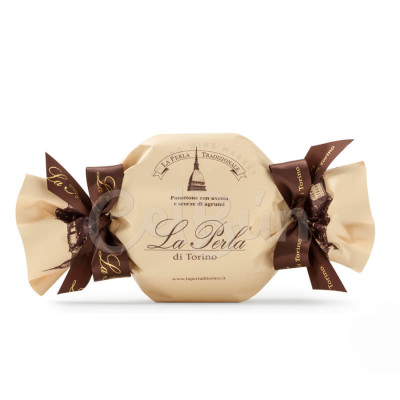  Panettone La Perla Tradizionale – 500g